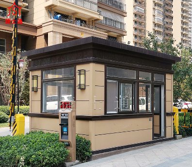 小區(qū)、學(xué)校、政府真
