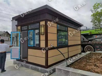崗?fù)ぴ陂L期使用中如何維護？